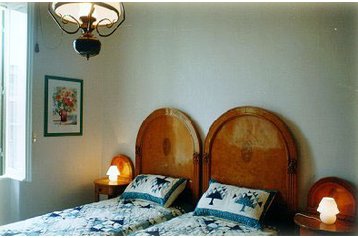 Italië Privát Rome / Roma, Exterieur